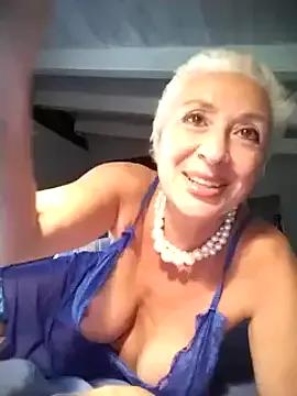 divinaerotica from StripChat