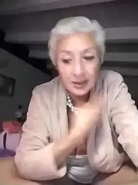 divinaerotica from StripChat