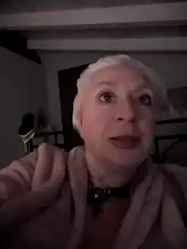 divinaerotica from StripChat