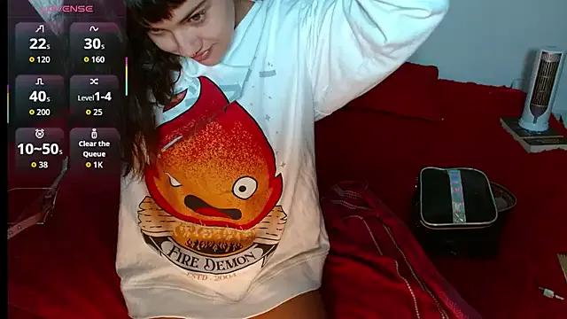 Explore our live girls sluts from our Custom and Multi clubs and checkout exclusive access to highly interactive content, such as shape, hair, titties, pussy type and many more.