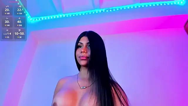 Explore our live girls sluts from our Custom and Multi clubs and checkout exclusive access to highly interactive content, such as shape, hair, titties, pussy type and many more.