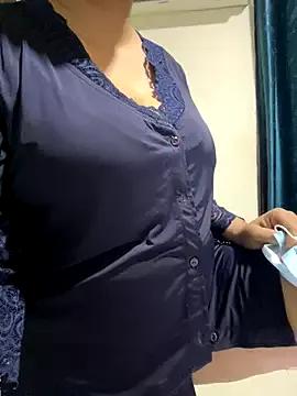 Photos of divya_arora22 from StripChat is Group