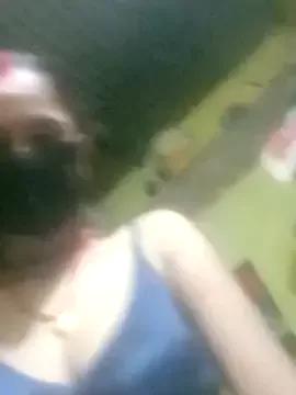 Divya_Chandok from StripChat is Freechat