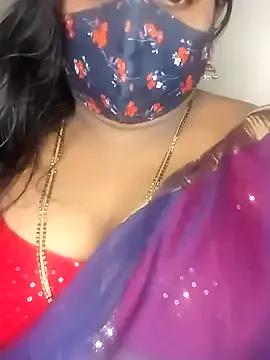 Divyahoty webcams show profile image 
