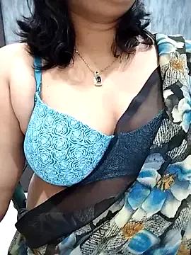 divyareddy-telugu from StripChat is Freechat