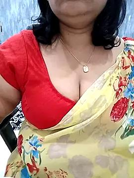 Photos of divyareddy-telugu from StripChat is Freechat