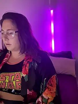 Photos of Dixie_the_Gypsy from StripChat is Freechat