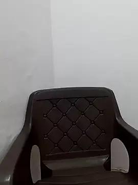 Diya-Sharmaa webcams show profile image 