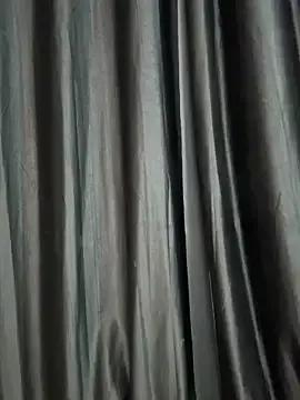 Diya_Chopra from StripChat is Freechat