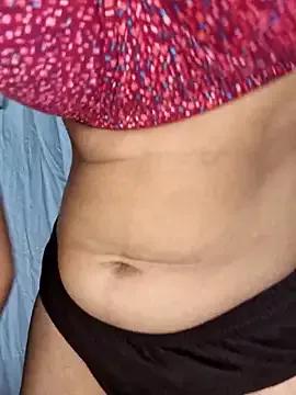 Photos of Diyab from StripChat is Private