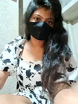 DiyaRoy49 webcams show profile image 
