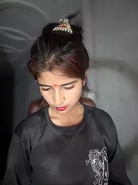DiyAsingHh webcams show profile image 