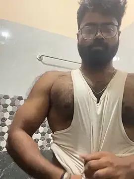 Photos of DJLOVE280825 from StripChat is Freechat