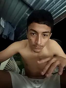 DlirioMorao webcams show profile image 