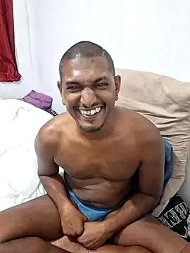 dmancams1874 from StripChat is Freechat