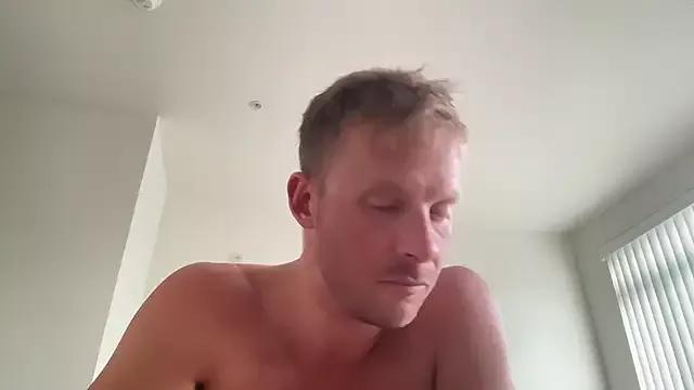 dmaze89 from StripChat is Freechat