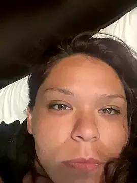 Dnasty408 from StripChat is Freechat