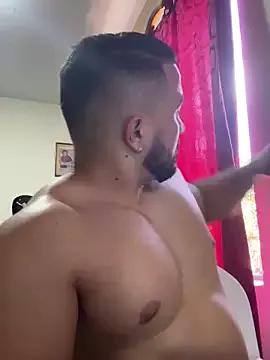 Photos of DoctorArabe3 from StripChat is Freechat