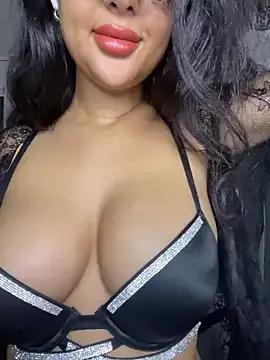 DODOSEXY webcams show profile image 