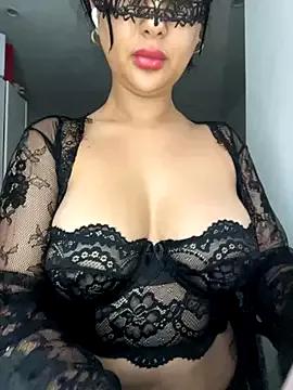 Photos of DODOSEXY from StripChat is Freechat