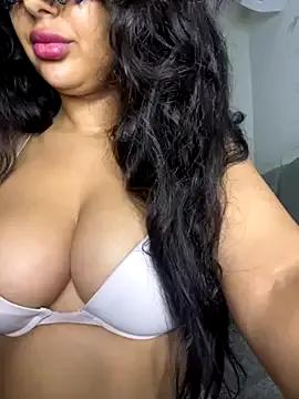 Photos of DODOSEXY from StripChat is Private