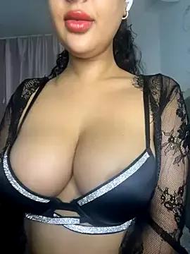 DODOSEXY from StripChat is Freechat