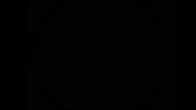 doesnt_matter from StripChat is Freechat