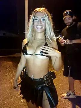 Photos of Dogging_teencouple from StripChat is Freechat