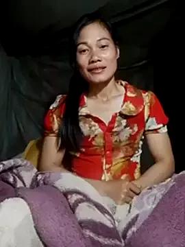 doggy-00 from StripChat is Freechat