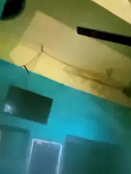 Doli_hot54 webcams show profile image 