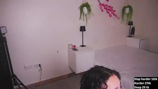 Doll4you_ webcams show profile image 