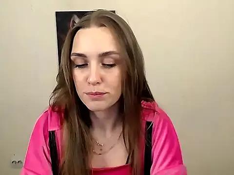 Explore our live girls sluts from our Custom and Multi clubs and checkout exclusive access to highly interactive content, such as shape, hair, titties, pussy type and many more.