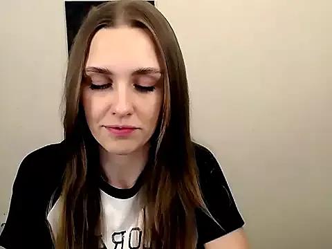 Doll_Angelina from StripChat