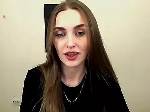 Doll_Angelina webcams show profile image 