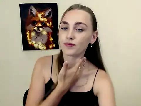Explore our live girls sluts from our Custom and Multi clubs and checkout exclusive access to highly interactive content, such as shape, hair, titties, pussy type and many more.