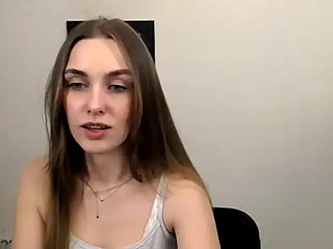 Doll_Angelina from StripChat