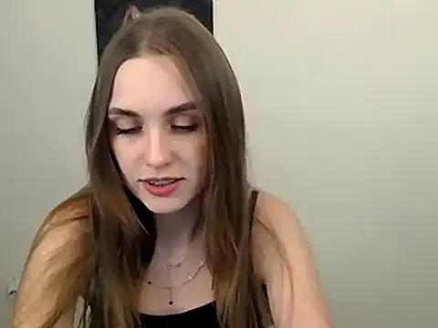 Doll_Angelina from StripChat