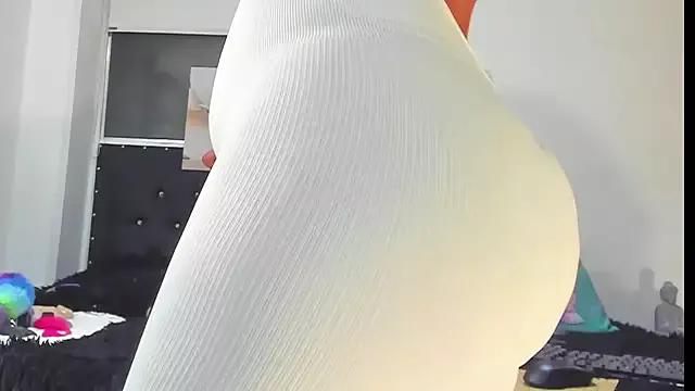 doll_celeste20 from StripChat