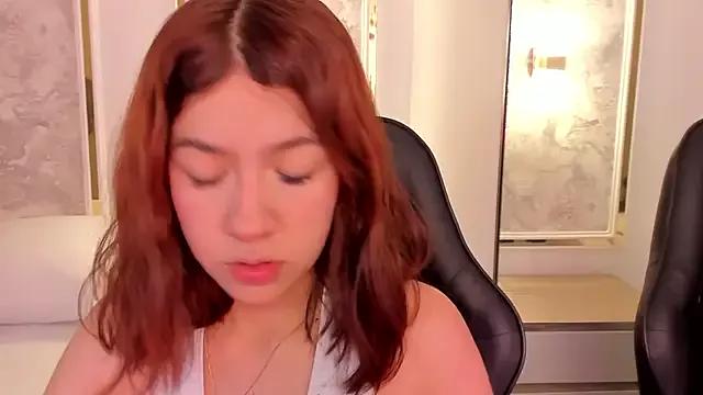 Doll_eyees_ webcams show profile image 