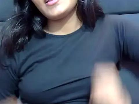 doll_him from StripChat