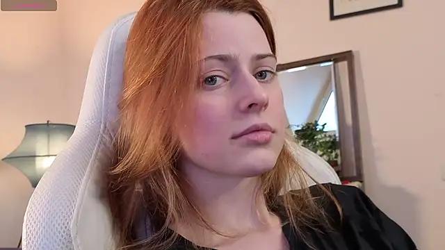 doll_lesli from StripChat