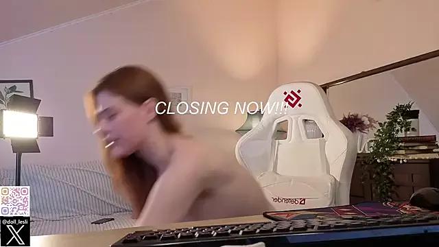 Explore our live girls sluts from our Custom and Multi clubs and checkout exclusive access to highly interactive content, such as shape, hair, titties, pussy type and many more.