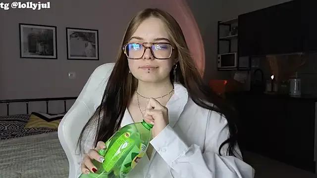 doll_lol_ from StripChat