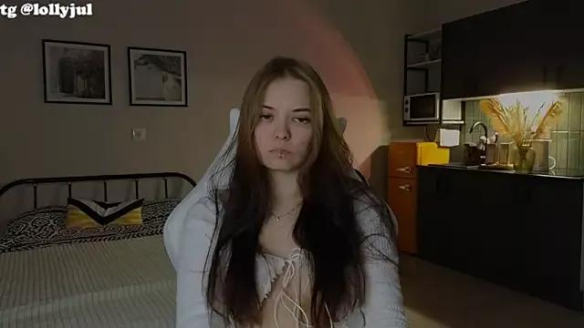 doll_lol_ from StripChat