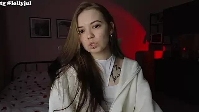 doll_lol_ from StripChat