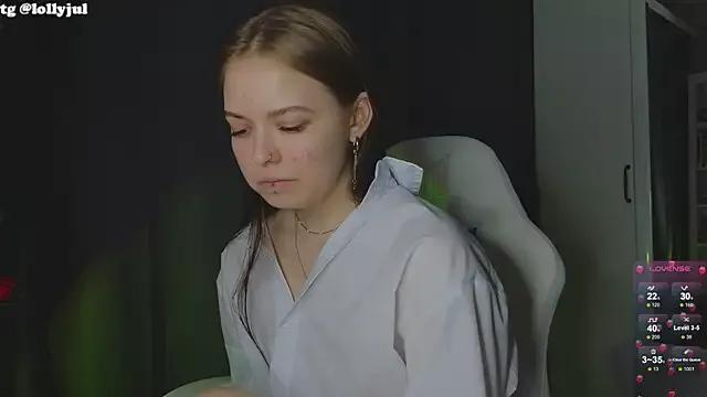 doll_lol_ from StripChat