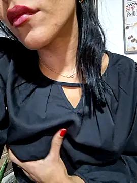 Doll_Loren from StripChat