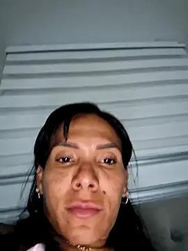 Doll_Loren from StripChat