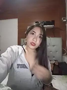Explore our live girls sluts from our Custom and Multi clubs and checkout exclusive access to highly interactive content, such as shape, hair, titties, pussy type and many more.