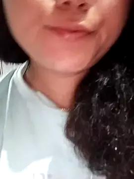 Doll_Nepali from StripChat